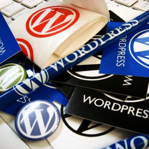 Características y beneficios de WordPress