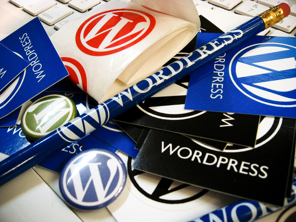 Características y beneficios de WordPress