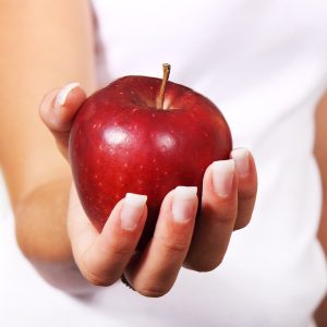 apple, diet, female-2391.jpg