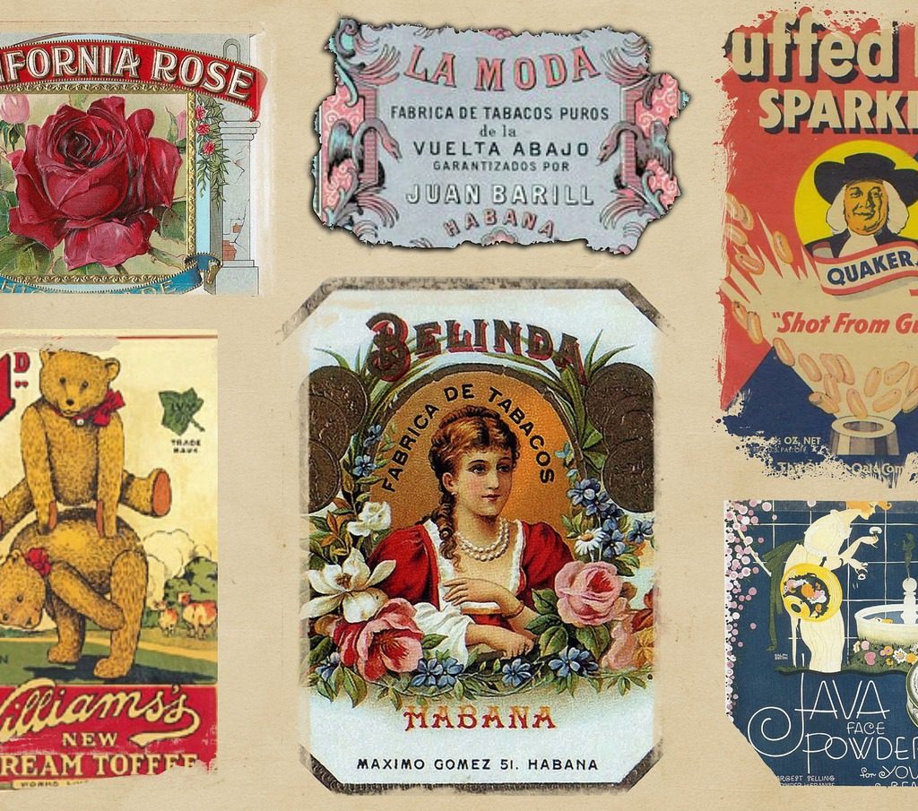 labels, collage, vintage-5818891.jpg