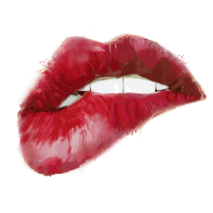 red, lips, mouth-6710662.jpg