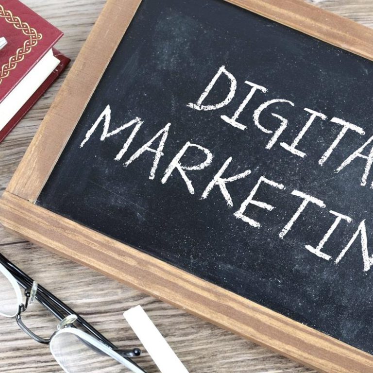 Las 20 Herramientas Más Usadas para el Marketing Digital en 2024